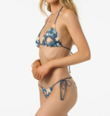 O'neill Venice Bikini Top