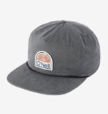 O'Neill OG Dusk Snapback Hat