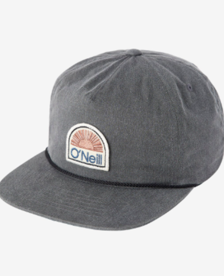OG Dusk Snapback Hat