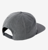 O'Neill OG Dusk Snapback Hat