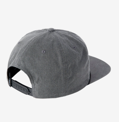 O'Neill OG Dusk Snapback Hat