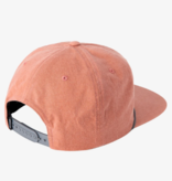 O'Neill OG Dusk Snapback Hat