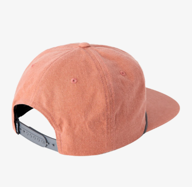 O'Neill OG Dusk Snapback Hat