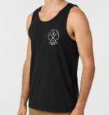 O'Neill Men's Privateer Tank Top