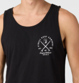 O'Neill Men's Privateer Tank Top