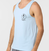 O'Neill Men's Privateer Tank Top