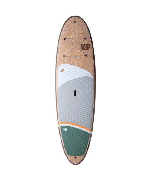 NSP NSP Cruise Cocoflax 11'6"