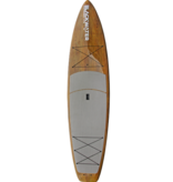BlackWater Blackwater Espresso 11'6 DuraTough