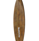 BlackWater Blackwater Espresso 11'6 DuraTough