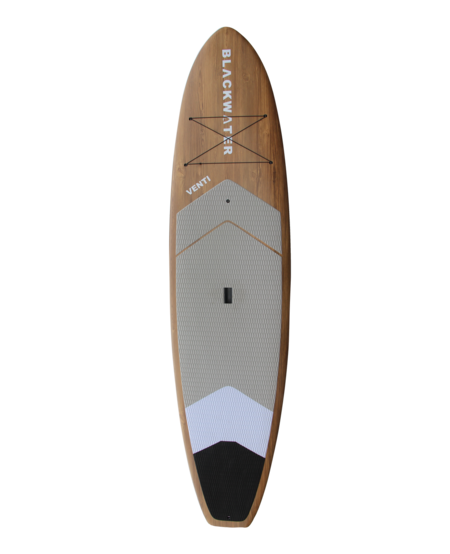 Blackwater Venti 11'6"