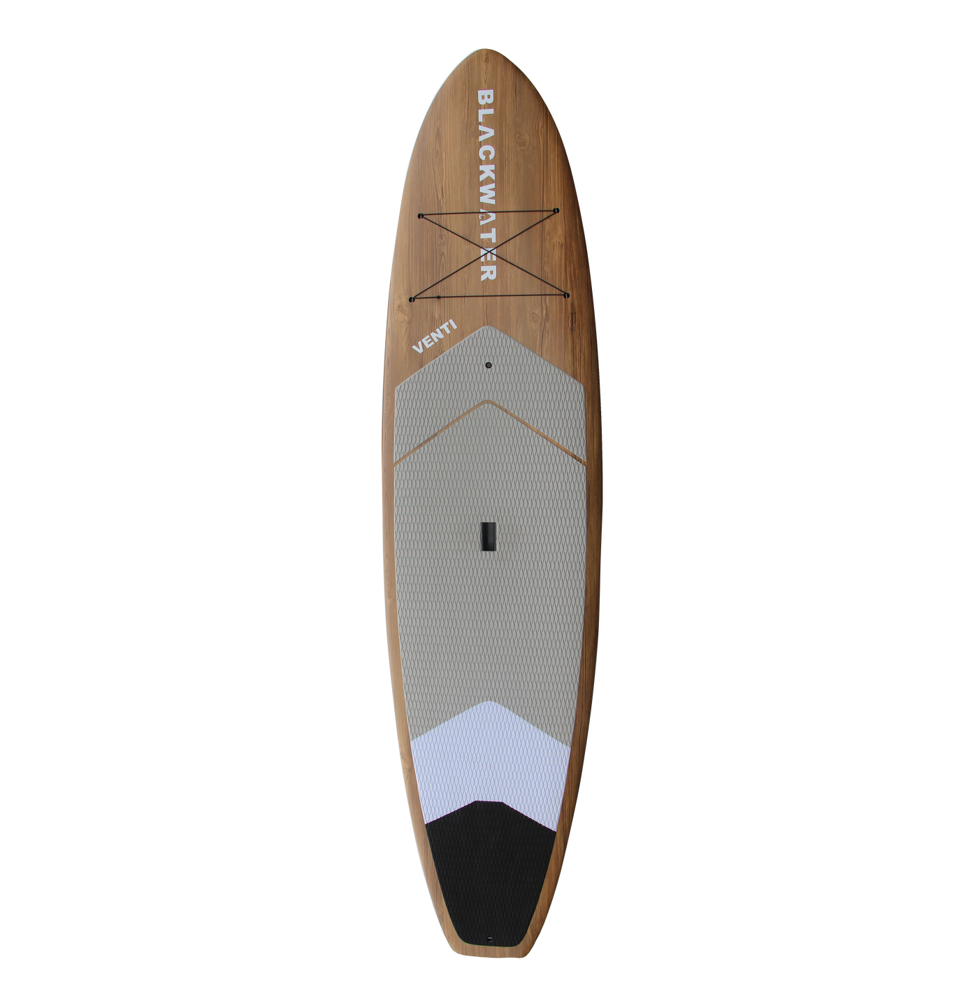 BlackWater Blackwater Venti 11'6"
