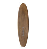 BlackWater Blackwater Venti 11'6"