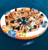 Land N Sea Stadium Islander 12 Person