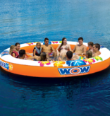 Land N Sea Stadium Islander 12 Person