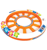 Land N Sea Stadium Islander 12 Person