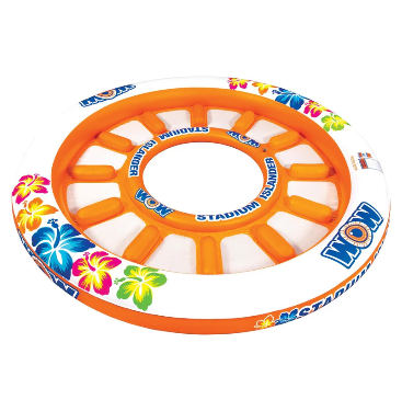 Land N Sea Stadium Islander 12 Person