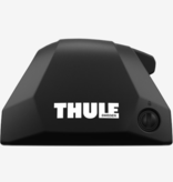 Thule Thule Edge Flush Rail Foot Pack