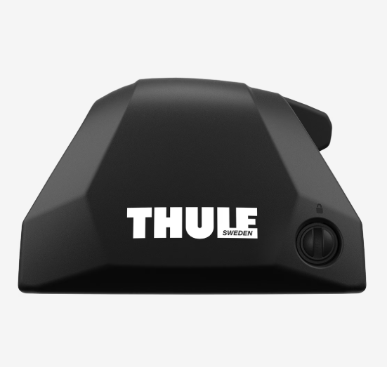 Thule Thule Edge Flush Rail Foot Pack