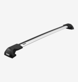 Thule Thule Edge Flush Rail Foot Pack