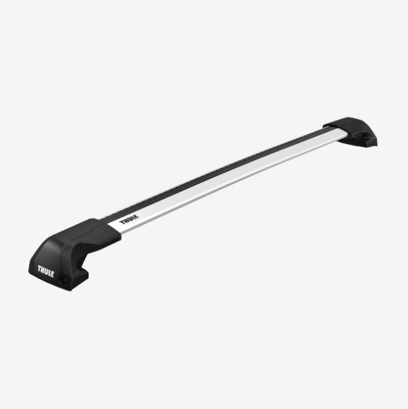 Thule Thule Edge Flush Rail Foot Pack