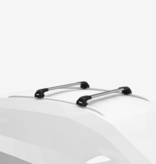 Thule Thule Edge Flush Rail Foot Pack