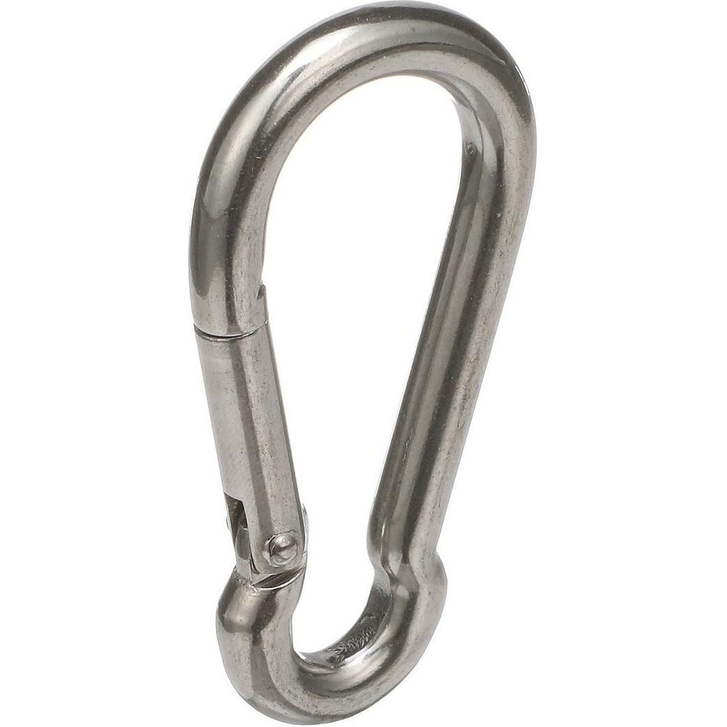 Sea Chioce Safety Spring Hook
