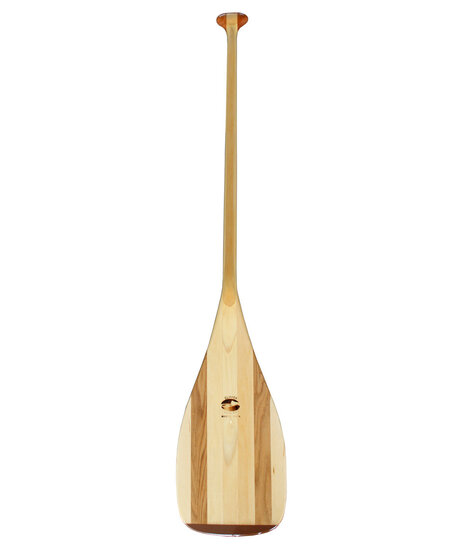 Clipper Bent Shaft Canoe Paddle