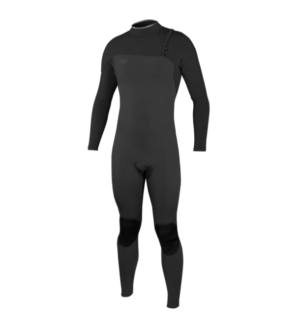 O'Neill Hyperfreak 4/3 ZL Full
