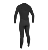 O'Neill Hyperfreak 4/3 ZL Full