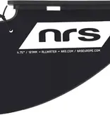 NRS NRS SUP Board  All-Water Fins 5"