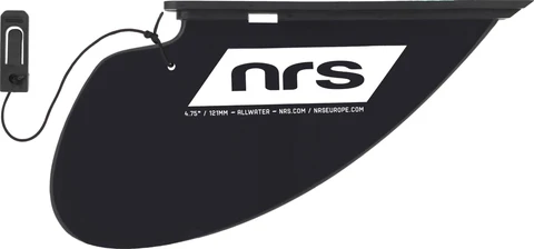 NRS NRS SUP Board  All-Water Fins 5"