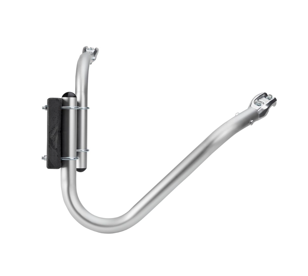 NRS NRS Slipstream Motor Mount 142