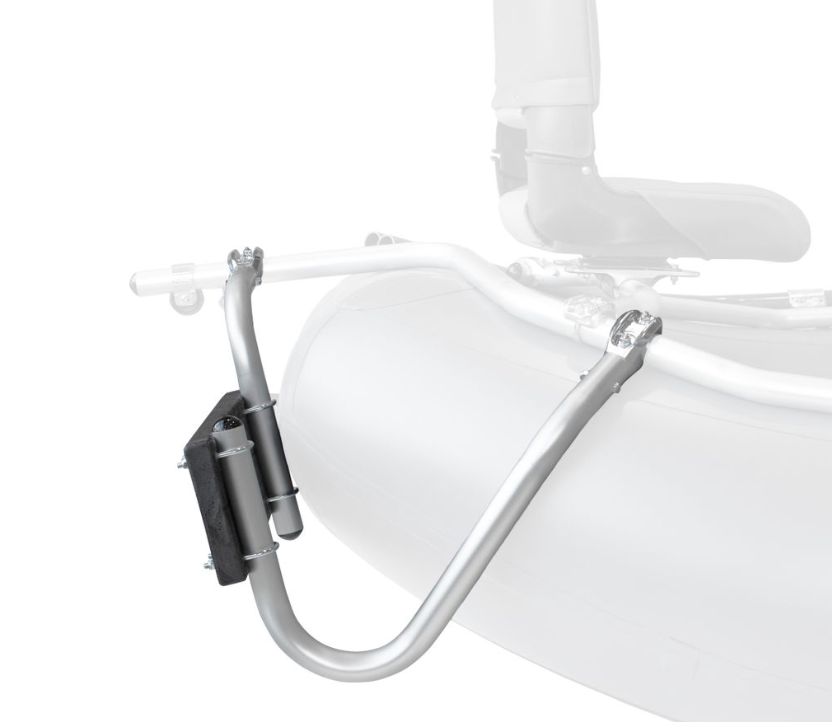 NRS NRS Slipstream Motor Mount 142