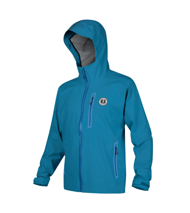 Mustang Survival Mustang Callan Waterproof Jacket