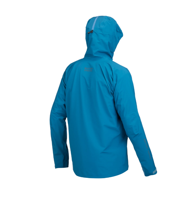 Mustang Survival Mustang Callan Waterproof Jacket