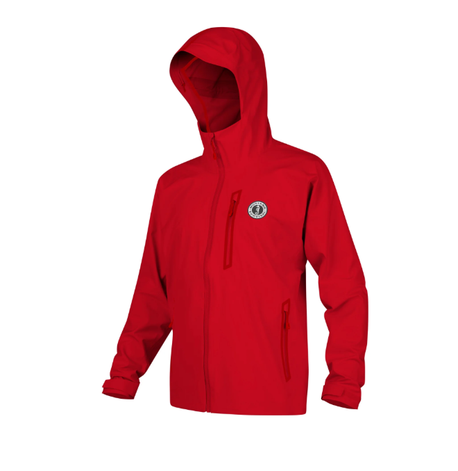 Mustang Survival Mustang Callan Waterproof Jacket