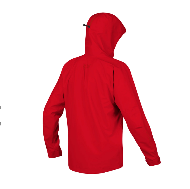 Mustang Survival Mustang Callan Waterproof Jacket