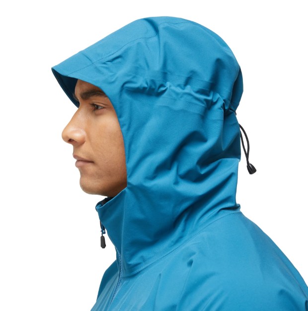 Mustang Survival Mustang Callan Waterproof Jacket