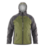 NRS NRS Champion Jacket