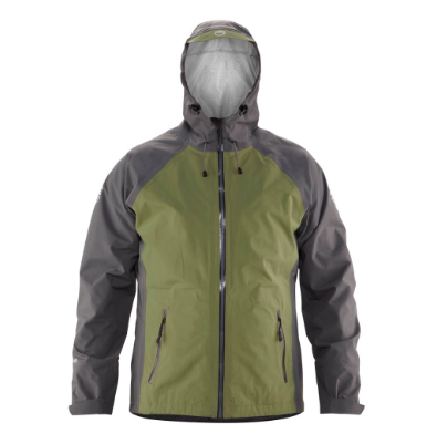 NRS NRS Champion Jacket