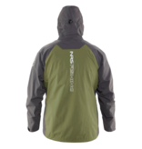 NRS NRS Champion Jacket