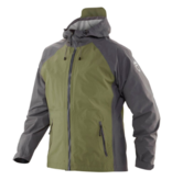 NRS NRS Champion Jacket