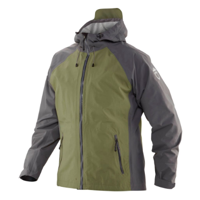 NRS NRS Champion Jacket