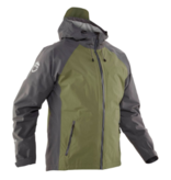 NRS NRS Champion Jacket