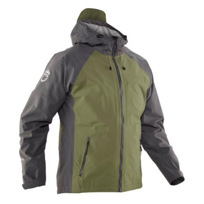 NRS NRS Champion Jacket