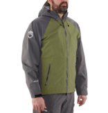 NRS NRS Champion Jacket