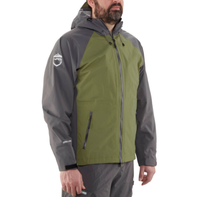 NRS NRS Champion Jacket