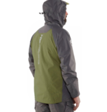 NRS NRS Champion Jacket