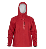 NRS NRS Men's Teeko Rain Jacket