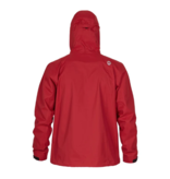 NRS NRS Men's Teeko Rain Jacket